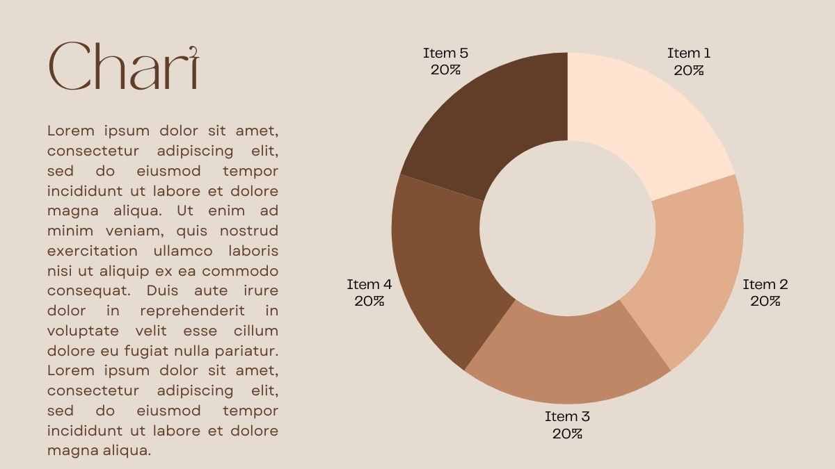 Decoração Estética com Fundo de Vídeo em Slides - deslizar 7