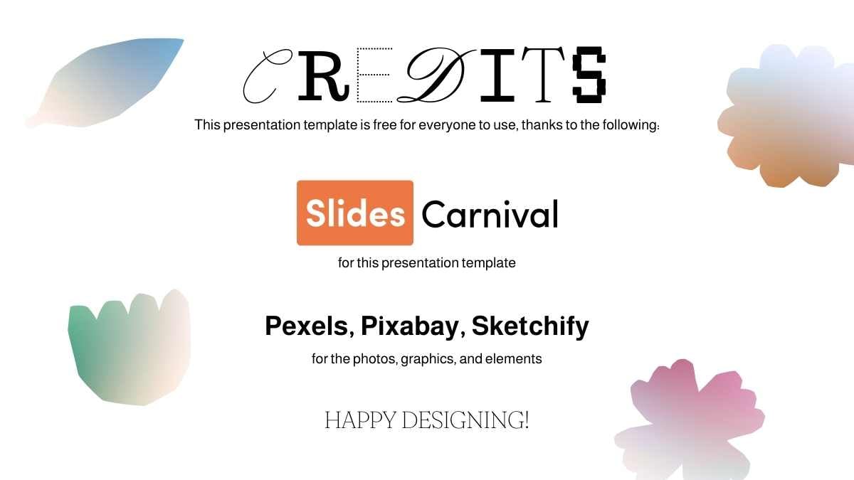 Latar Psikologi Estetik dalam Slide - slide 13