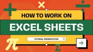Aulas De Slides coleção de modelos