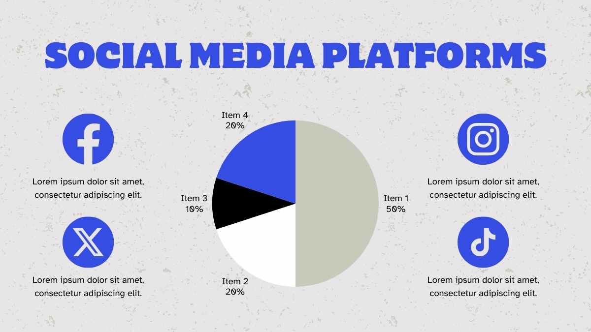 Estratégia de redes sociais para karaokê online fofa e ousada em Slides - deslizar 14