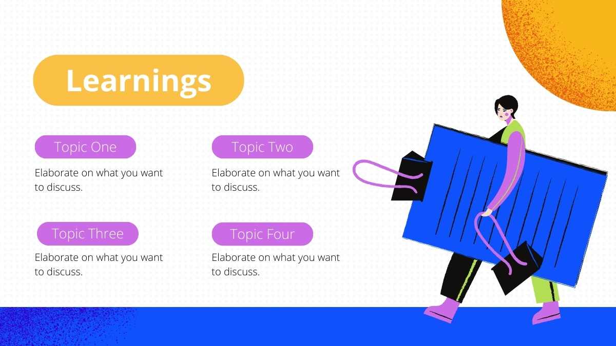 Geometric Business Career Advice Webinar Slides - slide 11