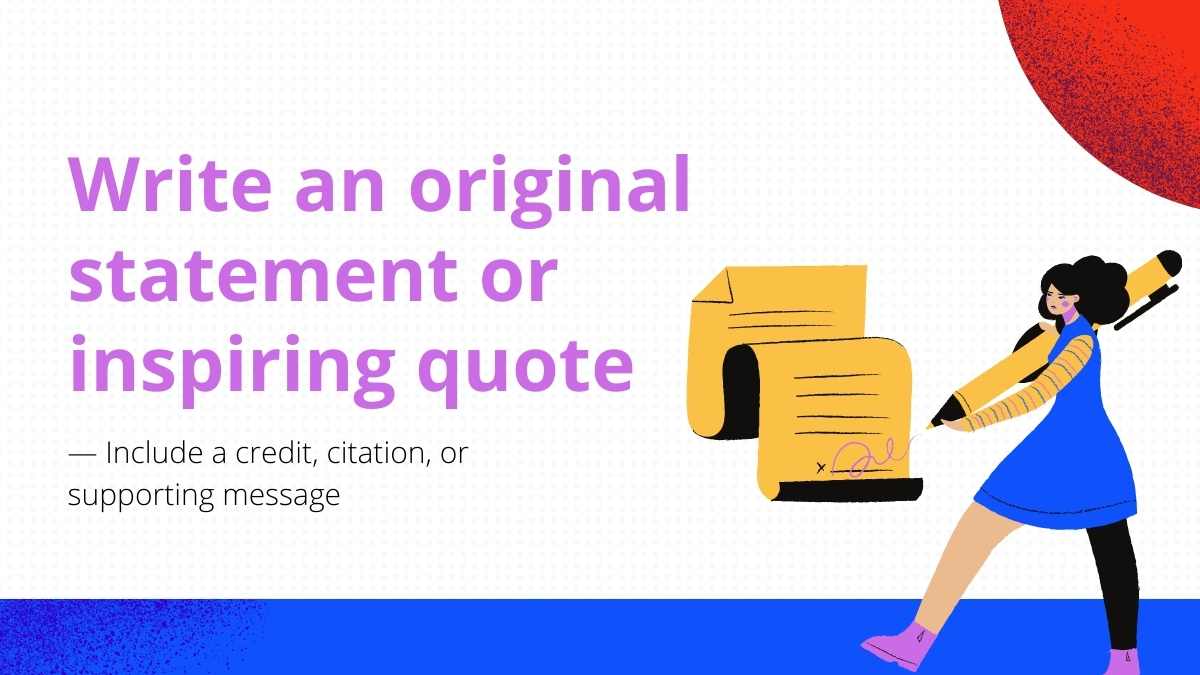 Geometric Business Career Advice Webinar Slides - slide 10