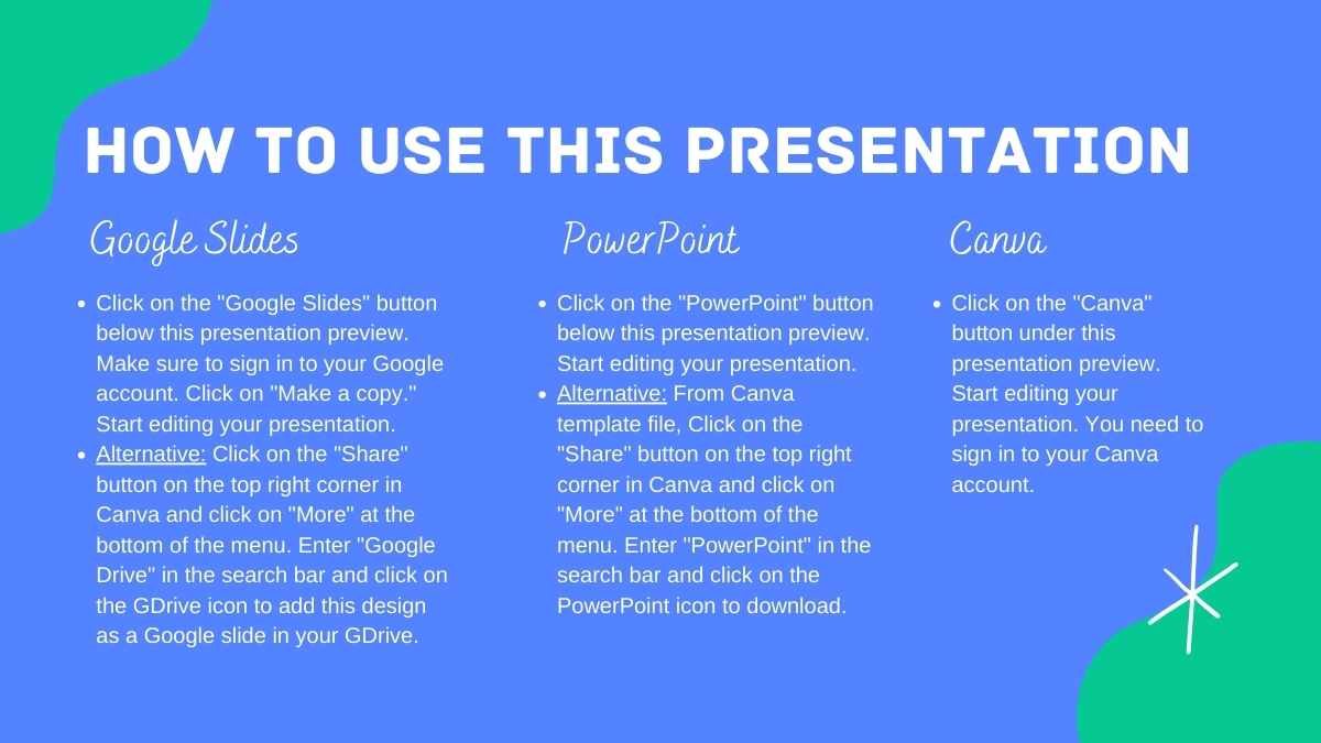Workshop Keamanan Dunia Digital Ilustratif dalam Slide - slide 2