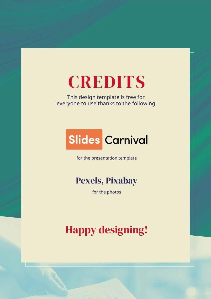 Poster Infografis Cara Memilih yang Ilustratif dalam Poster - slide 5