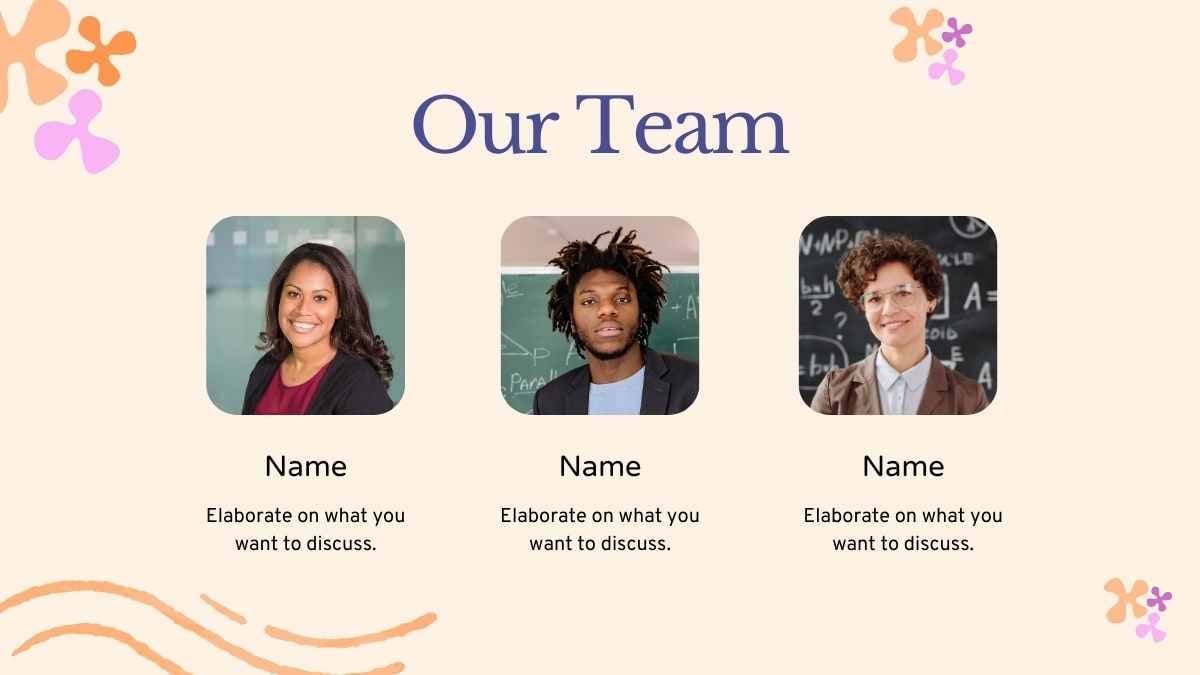 Redução do Estigma em Saúde Mental na Escola em Slides - deslizar 13