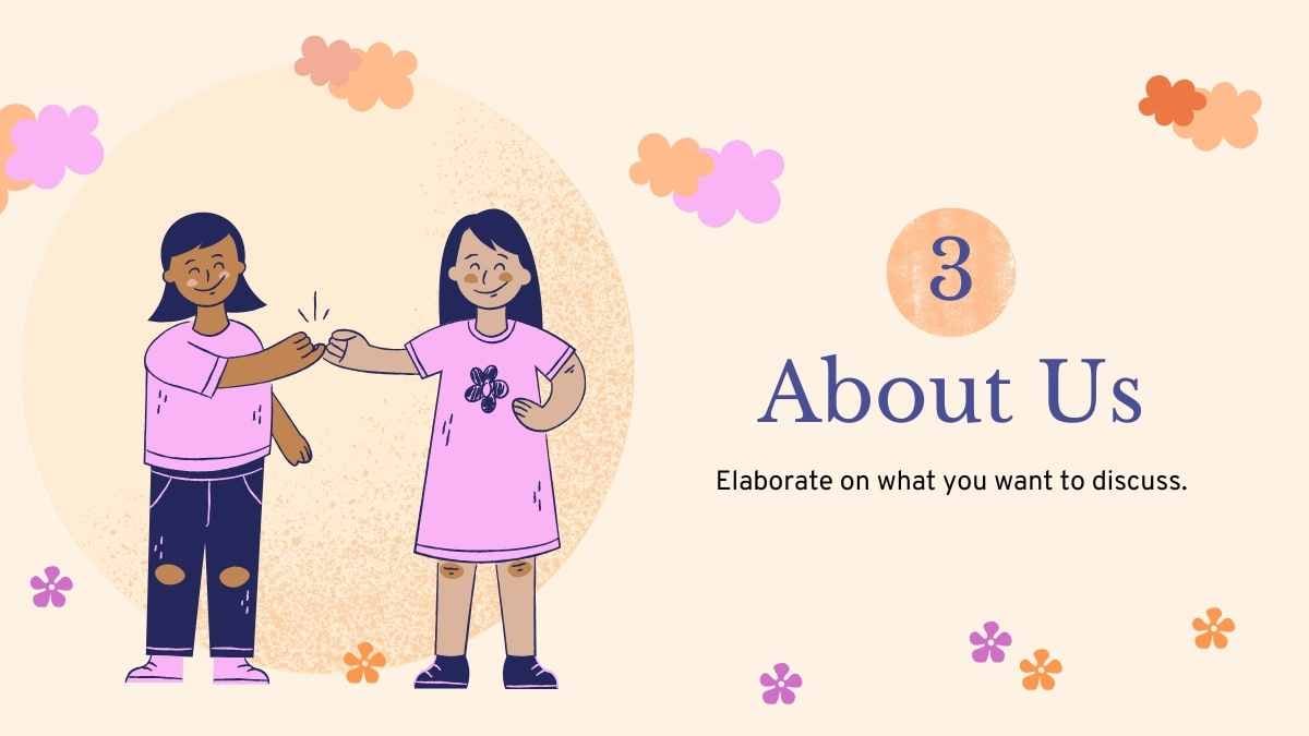 Redução do Estigma em Saúde Mental na Escola em Slides - deslizar 14
