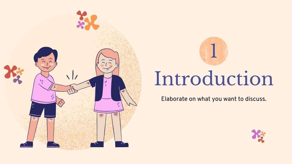 Redução do Estigma em Saúde Mental na Escola em Slides - deslizar 4