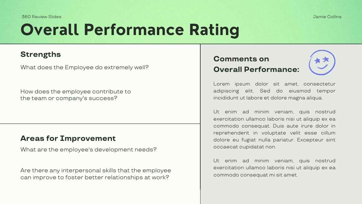 Modern 360 Review Slides 15