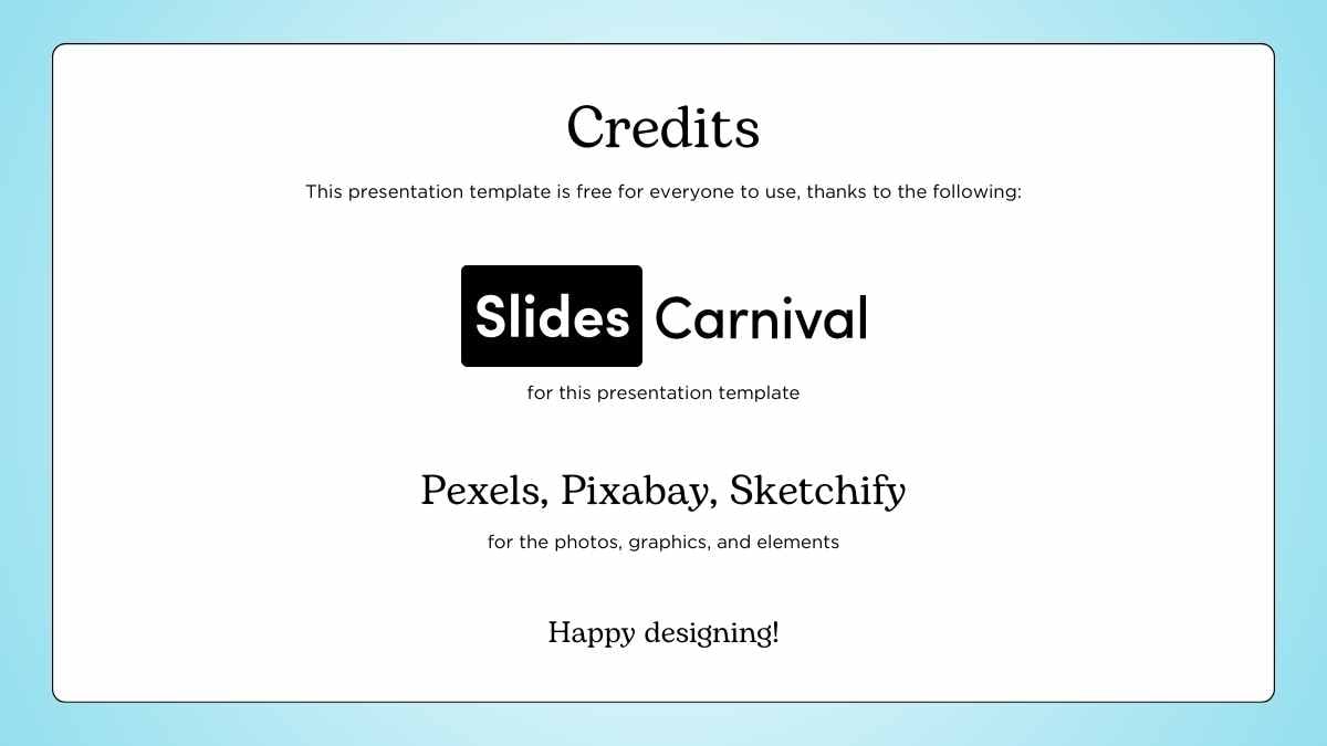 Modern Research Proposal Doc - slide 2