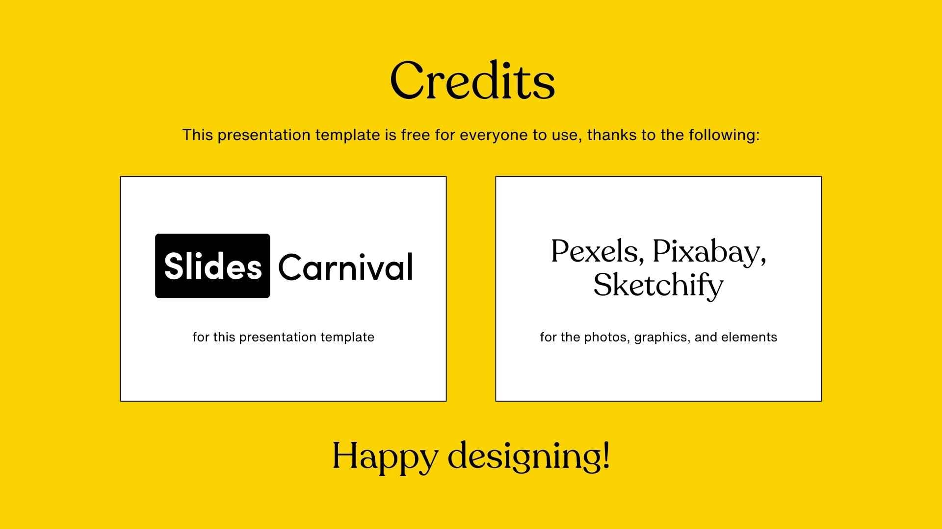 Sales Lead Monitoring Sheet - slide 2